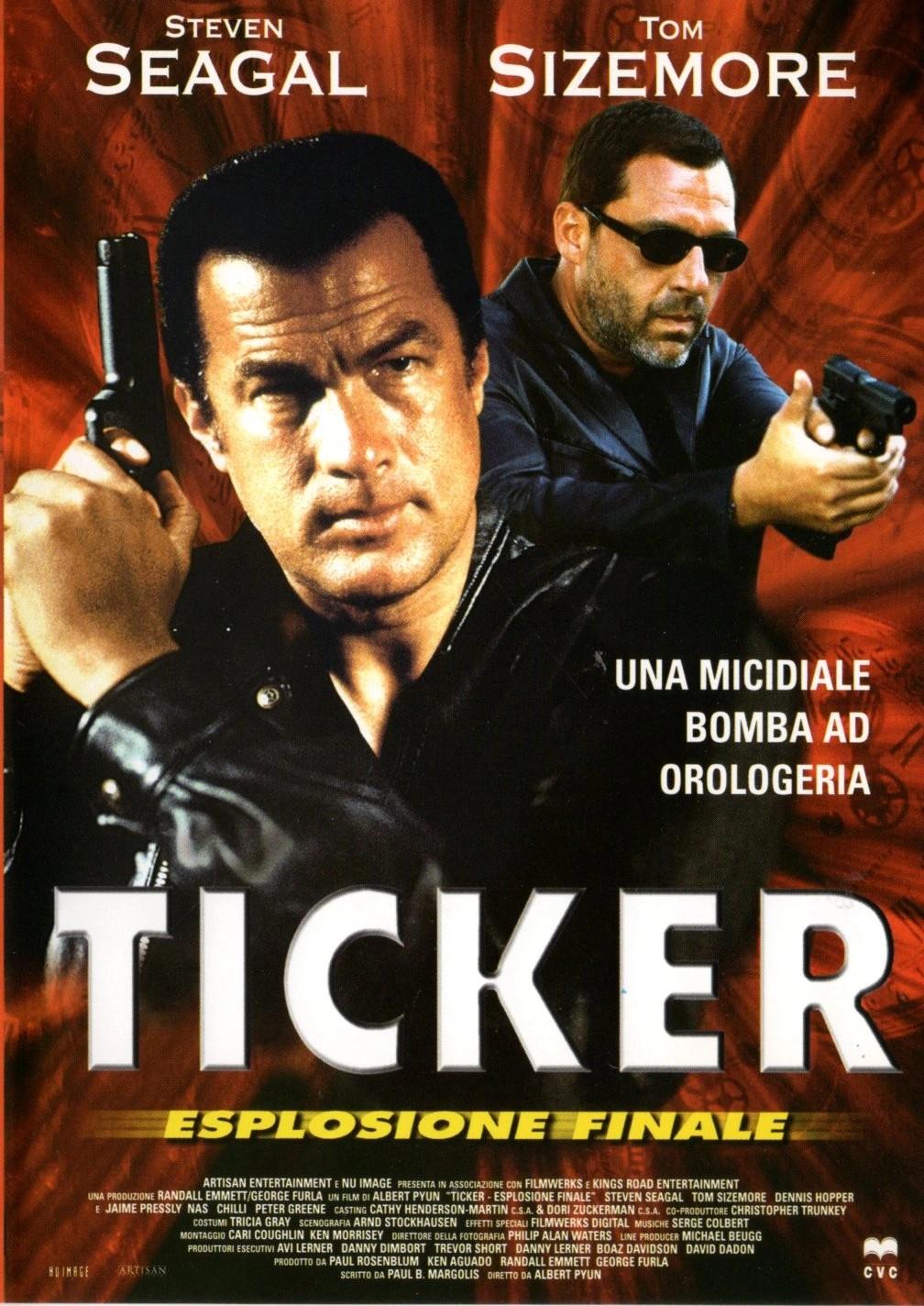 ModenaCinema