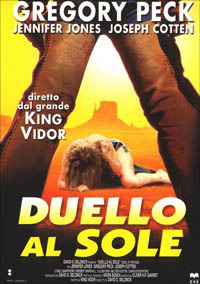 Libro Res