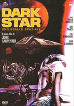 Dark Star (DVD)