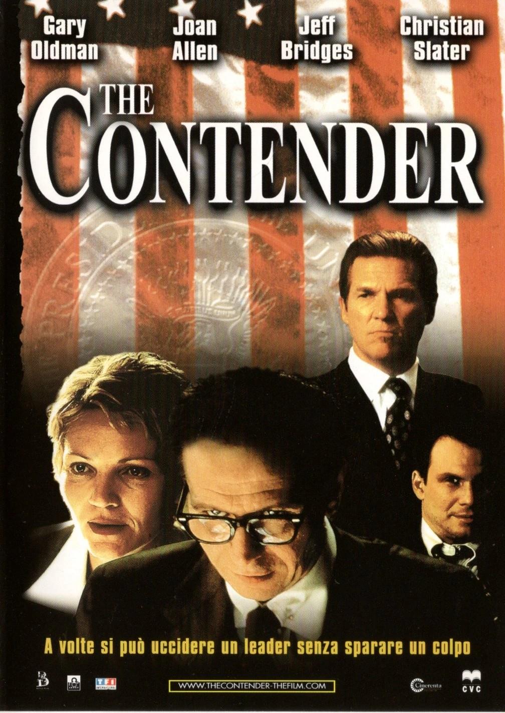 ModenaCinema