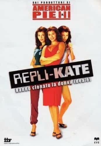 Libro Res