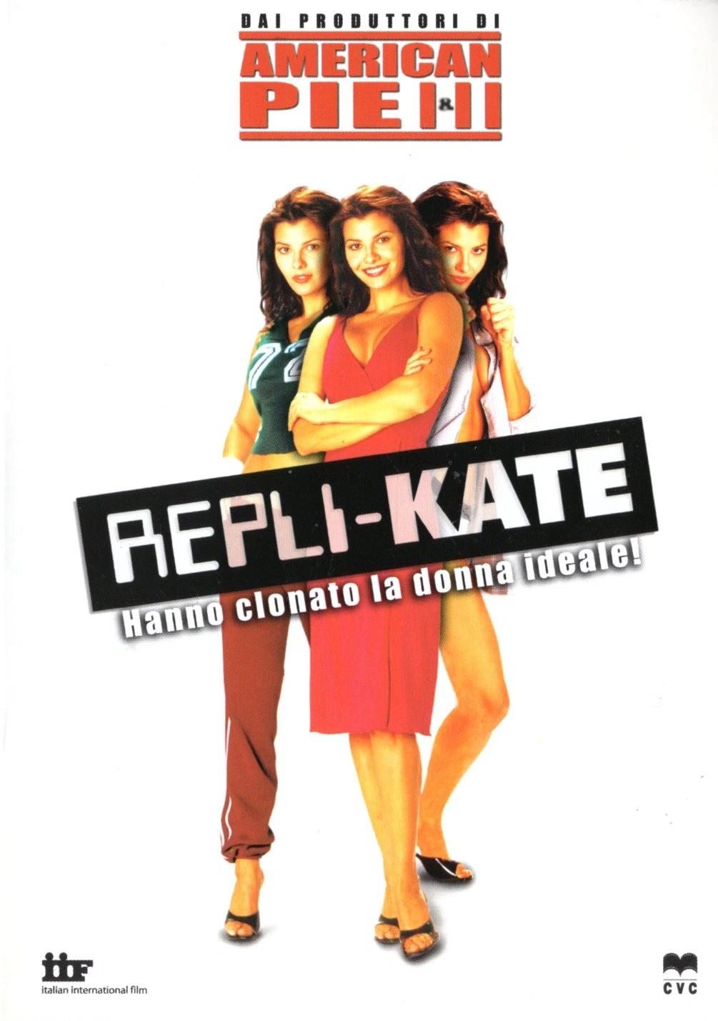 ModenaCinema
