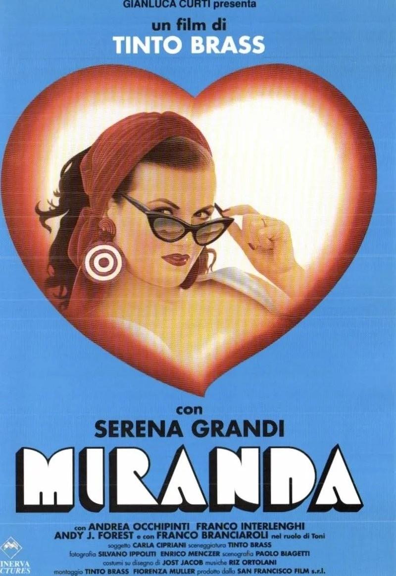 ModenaCinema