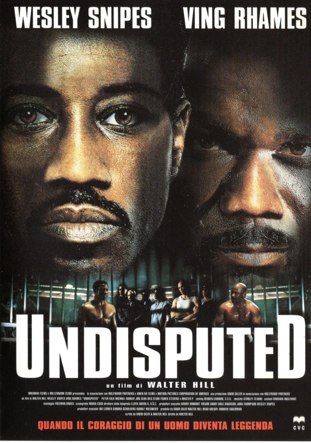 ModenaCinema