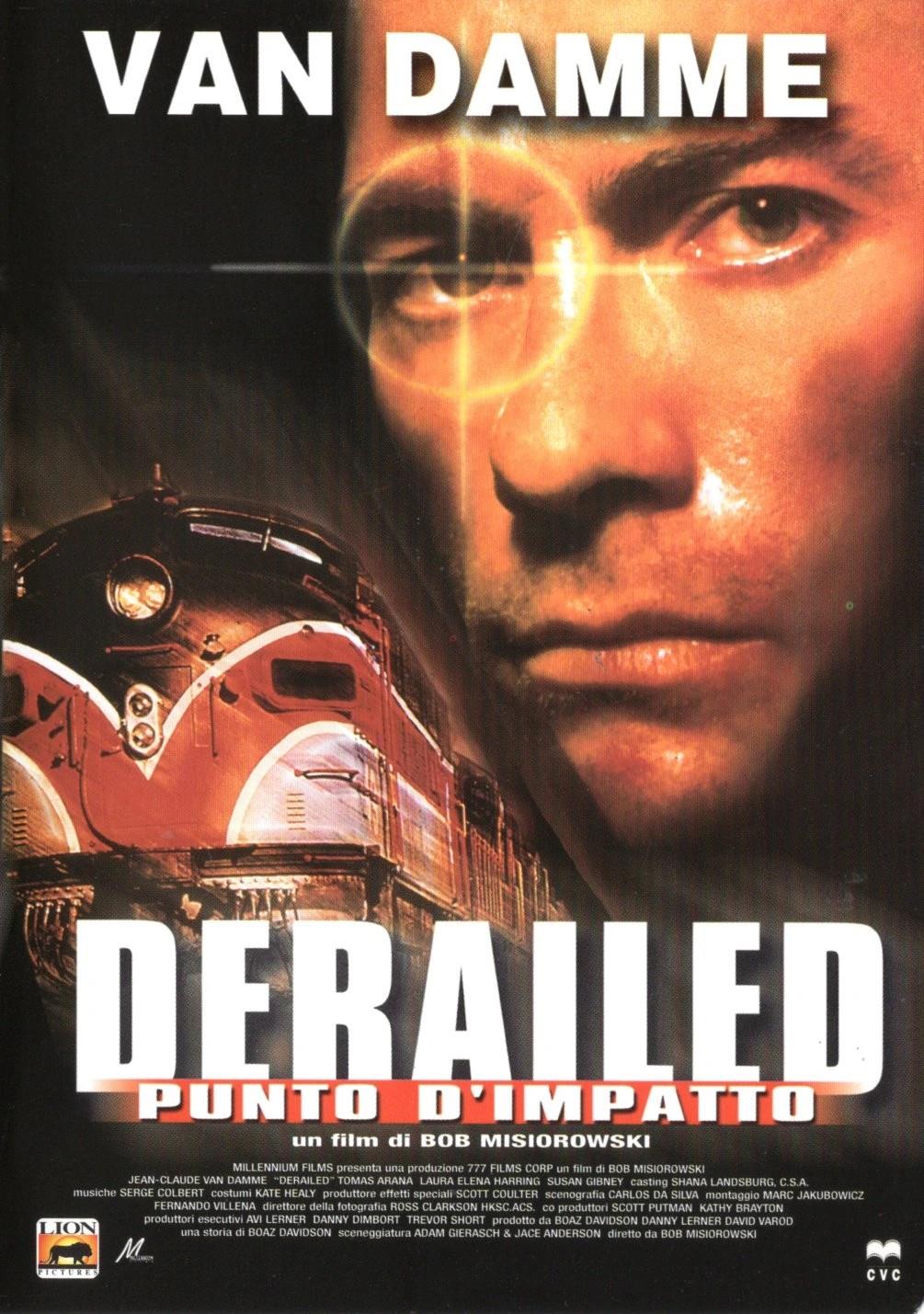 ModenaCinema