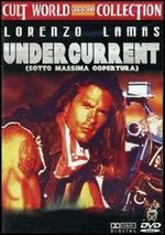 Sotto massima copertura