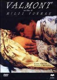 OCCHIO AL FILM