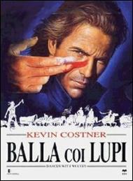 Balla coi lupi