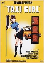 Taxi Girl