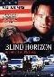 Blind Horizon. Attacco al potere di Michael Haussman - DVD