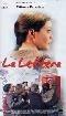 La lettera (DVD)