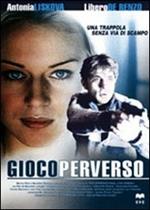 Gioco perverso