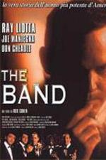 The Band (DVD)