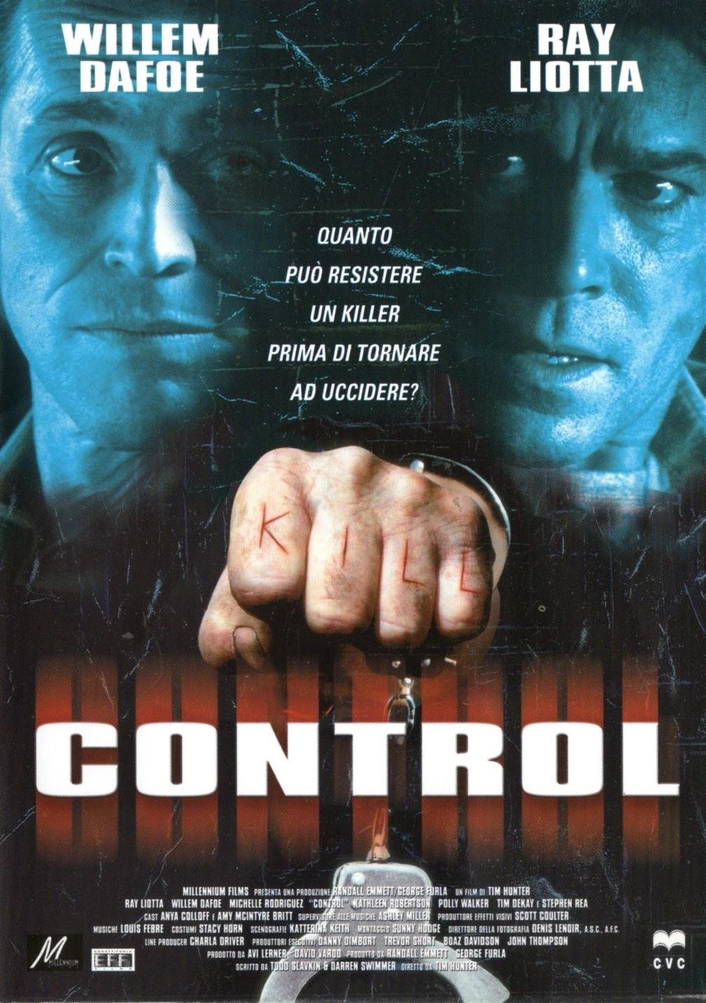 ModenaCinema