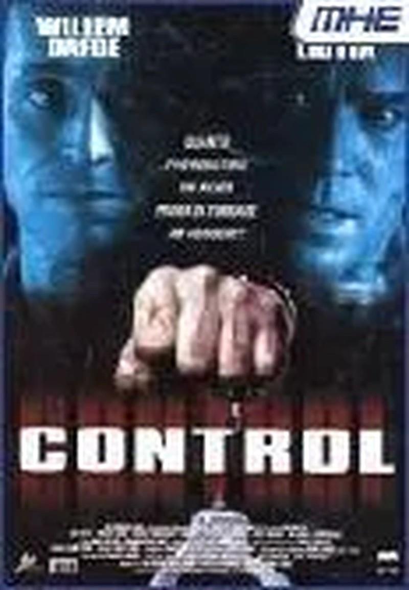 ModenaCinema
