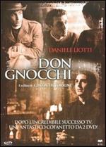 Don Gnocchi (2 DVD)