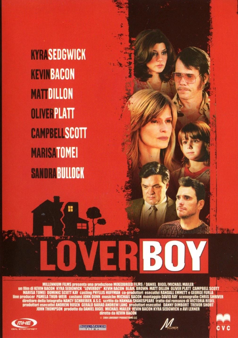 ModenaCinema