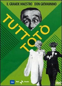 Libro Res