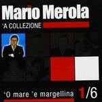 O Mare e Margellina. La Collezione