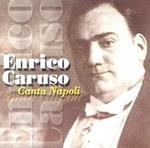 Canta Napoli