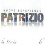 Nuova Esperienze - CD Audio di Patrizio