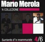 Surriento. La Collezione - CD Audio di Mario Merola