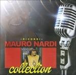 Ricordi - CD Audio di Mauro Nardi