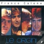 Le Origini vol.2 - CD Audio di Franco Calone