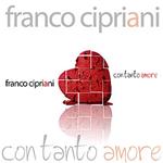 Con Tanto Amore