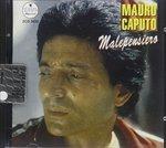 Malepensiero - CD Audio di Mauro Caputo