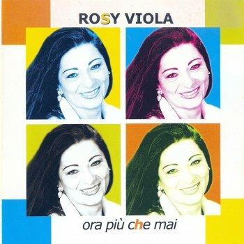 Ora più che mai - CD Audio di Rosy Viola