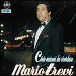Cento Canzoni da Ricordare vol.1 - CD Audio di Mario Trevi
