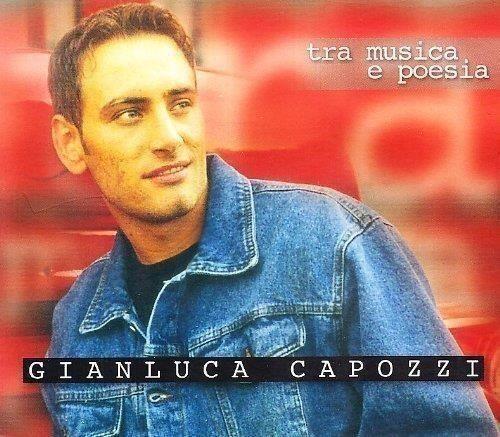 Cinemusica Shop