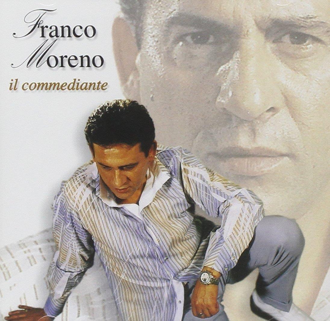 Cinemusica Shop