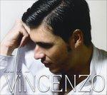 Lascia Che Sia - CD Audio di Vincenzo Jr.