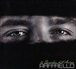 Lo Specchio Dell'anima - CD Audio di Raffaello
