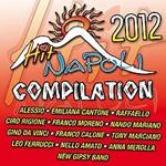 Hit Napoli Compilation 2012