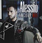 Ancora Noi - CD Audio di Alessio