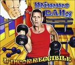 ibs