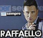 Per Sempre - CD Audio di Raffaello