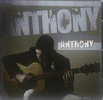 I Segreti Dell'amore - CD Audio di Anthony