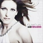 DISCOVER MUSIC STORE