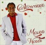 Cantammore - CD Audio di Mauro Nardi