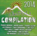 Hit Napoli Compilation 2014