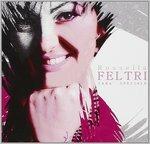 Sara' Speciale - CD Audio di Rossella Feltri