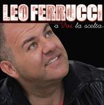 A Voi La Scelta