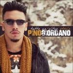 Tutta Un'altra Storia - CD Audio di Pino Giordano