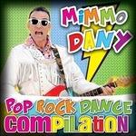 Pop Rock Dance Compilation