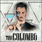 Sicuro - CD Audio di Tony Colombo