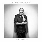 Da solo